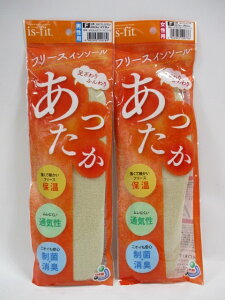  t[XC\[ M070-9769 M070-9776 jp p ~  L ʋC ۉ g Cpi h C\[ [։