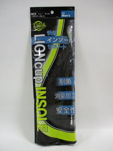 LION cup INSOLE CI JbvC\[ jp p t[TCY ~ KC\[ T|[g  R L S CI { Cpi Xj[J[