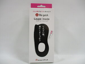 Qb^ ReFgetA [yC\[ y܂ Ɨp fB[X Y ubN ~ ~ C\[ pvX Xj[J[ TCY ~ Cpi { [֑