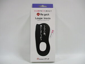 Qb^ ReFgetA [yC\[ y܂ Ɨp fB[X Y ubN ~ ~ C\[ pvX Xj[J[ TCY ~ Cpi { [֑