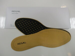 [K C\[ ~ REGAL Y TY08 S[gXL V[vXL vC amC rWlXV[Y TCY CY CPApi CEh~ RۉH CE [