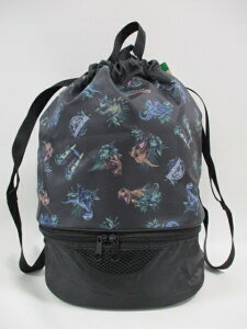 WVbN[h {TbN^ ubN v[obO r[`obO ibvTbN bN^ 2WAY  v[ T}[ j C AEghA JWA 莝 125429 [