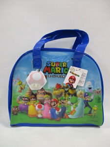 X[p[}I SUPER MARIO {Xg^obO u[ rj[ v[obO r[`obO v[ T}[ j C Q[ LbY