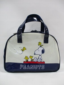 s[ibc Xk[s[ PEANUTS SNOOPY {Xg^obO AC{[×lCr[ rj[ v[obO r[`obO v[ T}[ j C 蕨 LbY