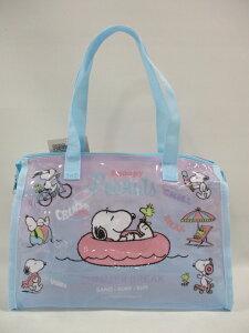 s[ibc Xk[s[ PEANUTS SNOOPY D}`AobO {Xg^ g[g^ V_[ TbNX rj[ v[obO r[`obO v[ T}[ j C  LbY