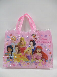 fBYj[vZX }`A g[g^ ^ p^ sN rj[ v[obO r[`obO v[ T}[ j C gNGCg Disney 134421 [։