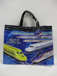 X[p[GNXvX }`A g[g^ ^ u[ rj[ v[obO r[`obO v[ T}[ j C gNGCg 134308 [։ JR