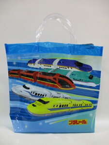 v[ PLARAIL p^ g[g^obO u[ d rj[ v[obO r[`obO v[ T}[ j C j̎q ̎q LbY }V [։