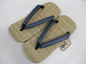 ۏ@ }\E MM  No.35  amZb^ Jv\ @ gO  lCr[ ݕ  SU  ^^~ y y wbv Y JWA y ȒP