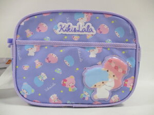 ʉ΂ V_[obO gcCX^[Y p[v x_[ ʉV_[ ʉobO ˍ ۈ牀 ct  ̎q gNGCg [։ 121247