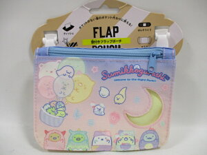 ttbv|[` |Pbg|[` ݂R炵 X~bROV ݂炵 EGXg|[` nJ` eBbV Nbv 낭 ˂ ؂񂬂H Ƃ Ƃ񂩂 