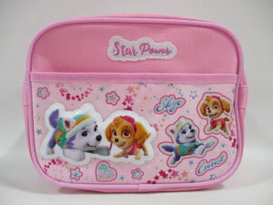 ʉ΂ V_[obO pEEpg[ pEpg[ sN ʉV_[ ʉobO ˍ ۈ牀 ct  gNGCg [։ 130850