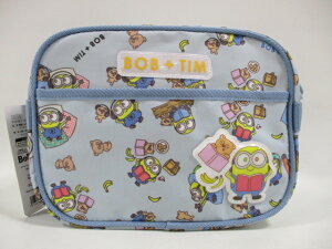 ʉ΂ V_[obO ~jIY u[ TbNX ʉV_[ ʉobO ˍ ۈ牀 ct  gNGCg [։ 121322