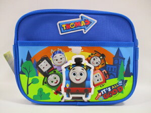 ʉ΂ V_[obO 񂵂g[}X u[ ʉV_[ ʉobO ˍ ۈ牀 ct  gNGCg [։ 130812