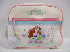 ʉ΂ V_[obO g}[Ch AG fBYj[ vZX AC{[ A[gEFh ʉV_[ ʉobO ۈ牀 ct  [։