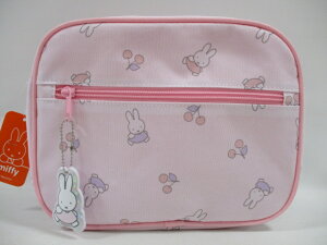 ʉ΂ V_[obO ~btB[ miffy sN ʉV_[ ʉobO ۈ牀 ct  A[gEFh [։