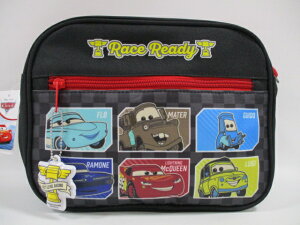 ʉ΂ V_[obO J[Y cars }bNC[ fBYj[ ubN  A[gEFh ʉV_[ ʉobO ۈ牀 ct  [։