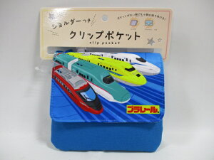 Nbv|Pbg |Pbg|[` g~J v[ u[ EGXg|[` ʃt@Xi[ nJ` eBbV Nbv ۈ牀 ct  w j̎q V [։