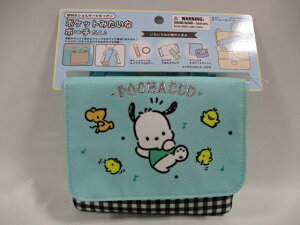 |Pbg|[` |`bR ۂ EGXg|[` `FbN ~g nJ` eBbV Nbv ۈ牀 ct  w w w 킢 [։ 102245