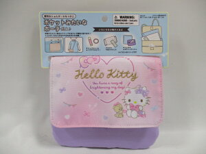 |Pbg|[` n[LeB EGXg|[` sN×p[v nJ` eBbV Nbv ۈ牀 ct  w w w 킢 [։ 102156