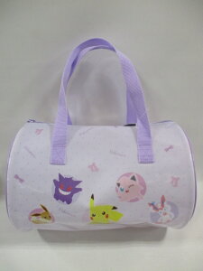 |PbgX^[ [{Xg [^obO p[v |P sJ`E C[uC jtBA rj[ v[obO r[`obO v[ T}[ j C j̎q ̎q LbY 