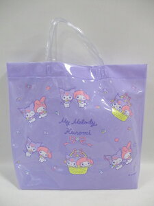 }CfBN~ p^ g[g^obO p[v }C  rj[ v[obO r[`obO v[ T}[ j C ̎q LbY }V [։yZ[zyo[Q