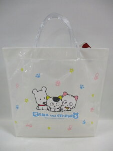 ̃^}m܂񂩁H p^ g[g^obO zCg  ^}tY rj[ v[obO r[`obO v[ T}[ j C LbY }V [։yZ[zyo[Q