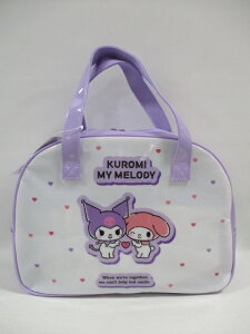 }CfBN~ {Xg^obO zCg×p[v rj[ v[obO r[`obO v[ T}[ j C TI LbY WjAyZ[zyo[Qz