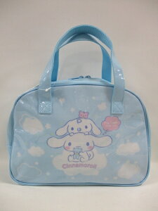 Vi[ {Xg^obO TbNX rj[ v[obO r[`obO v[ T}[ j C TI LbY WjAyZ[zyo[Qz