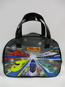 v[ PLARAIL {Xg^obO ubN V rj[ v[obO r[`obO v[ T}[ j C j̎q 蕨 LbYyZ[zyo[Qz