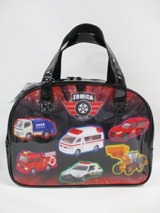 g~J TOMICA {Xg^obO ubN rj[ v[obO r[`obO v[ T}[ j C j̎q ̎q LbYyZ[zyo[Qz