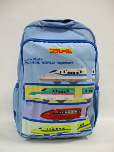 bN v[ PLARAIL bN fCpbN TbNX ͂Ԃ hN^[CG[ Xs[hWFbg  s LbY  j̎q 蕨