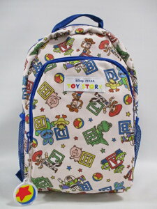 bNTbN fCpbN fCobO fBYj[ gCEXg[[ gCXg[[ x[W u[  s LbY q  j̎q MTCY A[gEFh