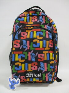 bNTbN fCpbN fCobO fBYj[ Stitch XeBb` ubN  s LbY q  j̎q MTCY A[gEFh