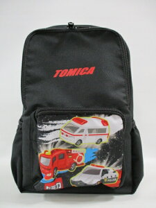 bN g~J TOMICA bN fCpbN ubN  pgJ[ ͂ ~}  s LbY  蕨