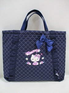 n[LeB bXobO lCr[ g[g TI LeBO ʉ ʊw ʉ obO  m wZ ۈ牀 ct w ̎q j̎q [։