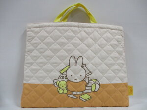 ~btB[ IW LeBO bXobO g[g miffy fBbNu[i ʉ ʊw ʉ obO  m wZ ۈ牀 ct w ̎q j̎q [։