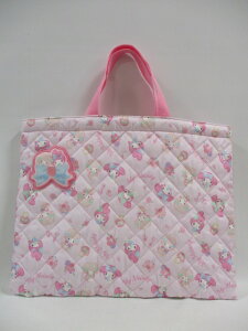 }CfB sN LeBO LgbXobO g[g ʉ ʊw ʉ obO  m wZ ۈ牀 ct w ̎q j̎q [։