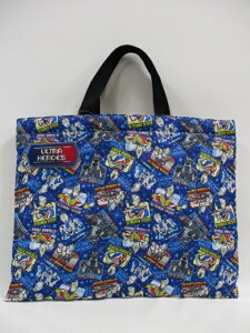 Egq[[Y u[ LeBO LgbXobO g[g u[U[ gK[ fbJ[ ʉ ʊw ʉ obO  m wZ ۈ牀 ct w ̎q j̎q [