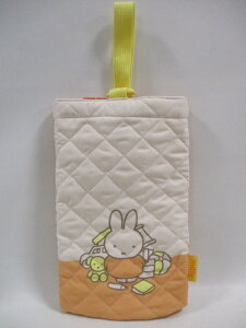 V[YobO V[YP[X miffy ~btB[ x[W×IW LeBO ʉ ʊw ʉ obO C V[Y 㗚  wZ ۈ牀 ct w [։