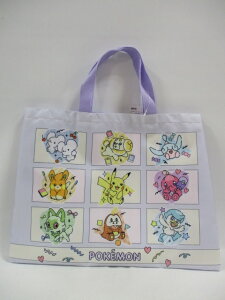 |PbgX^[ p[v bXobO g[g |P sJ`E ʉ ʊw ʉ obO  m wZ ۈ牀 ct w ̎q j̎q [։