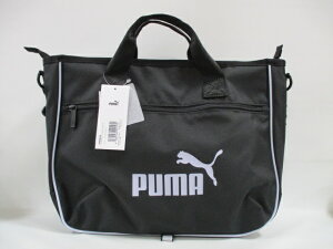 bXobO PUMA v[} 079030 09  LeBO g[g ubN×N[EFU[  V_[t ʉ ʊw ʉ obO  m wZ ۈ牀 ct w