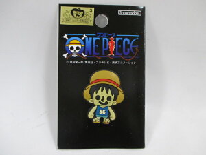 ONEPIECE �����s�[�X crocs �N���b�N�X �W�r�b�c �`���[�� ���t�B �G�[�X �W���j�A�o�[�W����