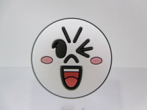 crocs NbNX Wrbc `[ LINE Friends CtY Brown 10007328 Cony 10008329 Moon 10007330 Sally 10007331 uE Rj[ [ T[ Ki