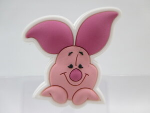 crocs NbNX Wrbc `[ Winnie the Pooh Face 10006839 Piglet 10006841 Tigger 10006840 ܂̃v[ Ձ[ sObg eBK[ Ki@yZ[zyo[Qz