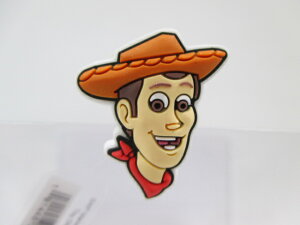 crocs �N���b�N�X �W�r�b�c �`���[�� TOYSTORY4 �g�C�E�X�g�[���[ Woody 10007230 Buzz 10007229 Jessie 10007368 LittleBoPeep 10007369 Alien 10007051 Hamm 10007052 Rexa 10007053 ���K�i