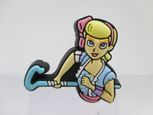 crocs NbNX Wrbc `[ TOYSTORY4 gCEXg[[ Woody 10007230 Buzz 10007229 Jessie 10007368 LittleBoPeep 10007369 Alien 10007051 Hamm 10007052 Rexa 10007053 Ki