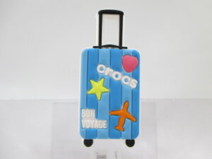 crocs NbNX Wrbc `[ 10007512 Jetsetter Plane 10007514 Crocs Suitcase 10007525 CamperVan 10007515 Beach Cruiser Bike 10007529 AmericanFlagCroc r[` N[U[ oCN