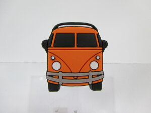 crocs NbNX Wrbc `[ 10007512 Jetsetter Plane 10007514 Crocs Suitcase 10007525 CamperVan 10007515 Beach Cruiser Bike 10007529 AmericanFlagCroc r[` N[U[ oCN