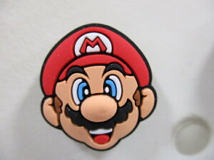 crocs NbNX Wrbc `[ Super Mario X[p[}I 10007478 Luigi C[W 10007479 Princess Peach s[`P 10007480 Bowser oEU[ Nbp 10007481 Yoshi bV[ 10007482 KiyZ[zyo[